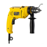 Preview: Stanley SDH700