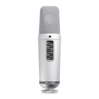 Preview: RODE Microphones NT2-A