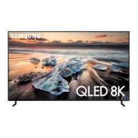 Preview: Samsung NU100 series