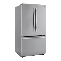 Preview: LG LRFCS29D6 Series