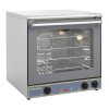 Oven Logo