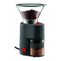 Preview: Bodum BISTRO 10903-1