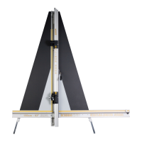 Preview: KEENCUT EXCALIBUR 1000X