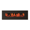 Indoor Fireplace Logo
