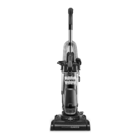Preview: Eureka NEU188B