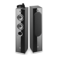 Preview: Focal EASYA