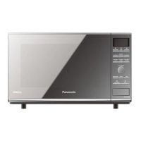 Preview: Panasonic NN-CF770