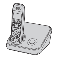 Preview: Panasonic KX-TG4381AL