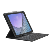 Preview: Zagg FOLIO