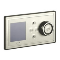 Preview: Kohler K-657
