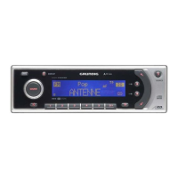 Preview: Grundig SCD 5410 DAB