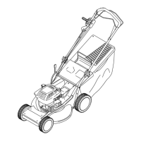 Preview: Husqvarna ROYAL 53SE
