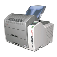 Preview: AGFA Drystar 5301