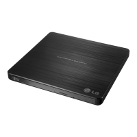 Preview: LG AP60