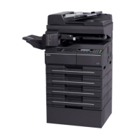 Preview: Kyocera DF-420