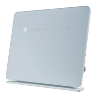 Preview: Huawei HG659B