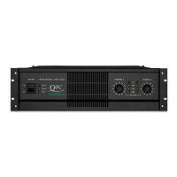 Preview: QSC PowerLight 3.4
