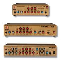 Preview: Eden wp100