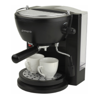 Preview: Guzzanti MCE3064SS