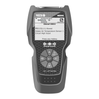 Preview: Matco Tools MD95