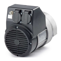 Preview: Sincro R80 MBL