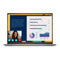 Preview: Dell NOT21649