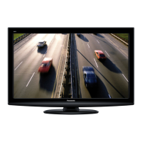 Preview: Panasonic Viera TC-L32C22