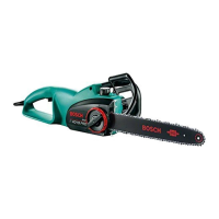 Preview: Bosch AKE 3000
