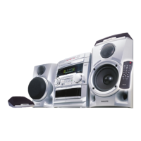 Preview: Philips FW-C39
