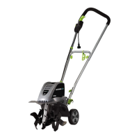 Preview: EarthWise TC70001