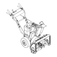 Preview: Ariens 932048 - ST5520