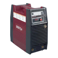 Preview: Thermal Arc ARCMASTER 400S