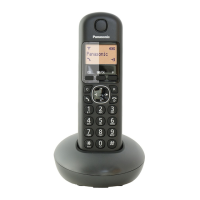 Preview: Panasonic KX-TGB212E