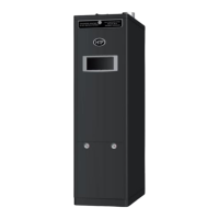Preview: HTP EFTC-140F