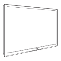 Preview: Philips 2PFL3507T/12