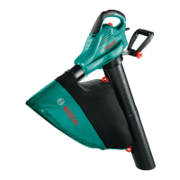 Preview: Bosch 0.600.8A1.100