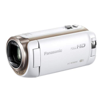 Preview: Panasonic HC-W580M
