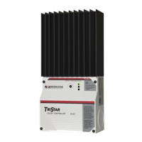 Preview: Morningstar TriStar TS-60M