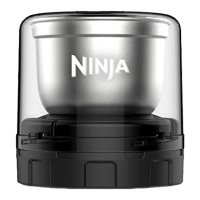 Preview: Ninja XSKBGA