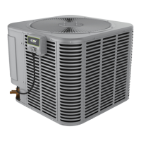 Preview: Ecoer EG910L
