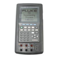 Preview: Fluke 701