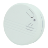 Smoke Alarm Logo
