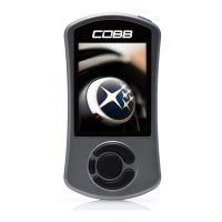 Preview: Cobb Accessport