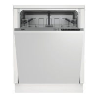 Preview: Beko DIN15R10