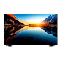 Preview: Sharp AQUOS 4T-C80CL1X