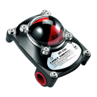 Preview: HKC APL-2 Series