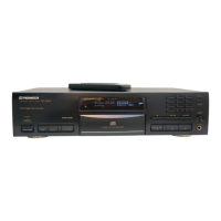 Preview: Pioneer PD-S605