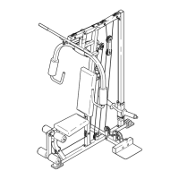 Preview: Weider 831.159010