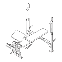 Preview: Weider 831.150301