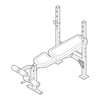 Preview: Weider PRO 250 831.15707.0